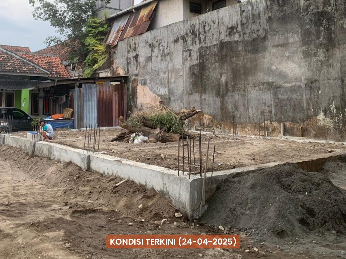 kondisi-terkini-masjid-al-furqon-suryowijayan